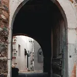 Castlevania- Traditional House In The Castle Апартаменты